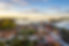 Karlshamn