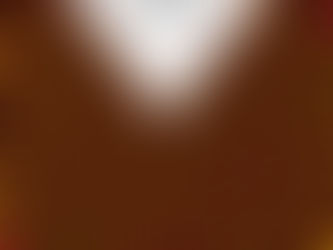 Mercredi, 2 nouvelles chroniques ! L'écharde de Paul Wenz et La gosse de Nadia Daam