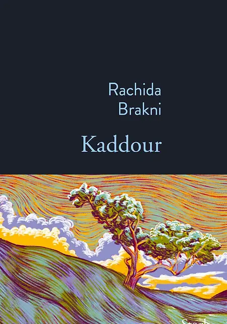 Kaddour.webp