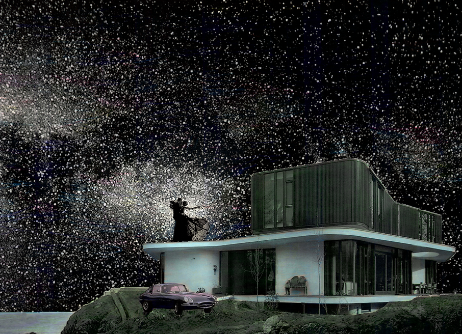 FMCC_NoText (3000).png