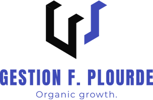 Signature d'e-mail sur fond transparent (1).png