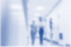 HRSupport Picture 2.jpg