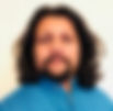 Mandar Paradkar.jpeg