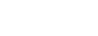 BloodyFM logo