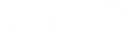 Audible logo