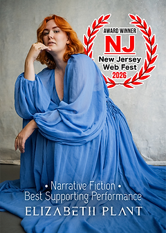 NJWF Win.png