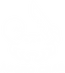 Aggro Crab logo