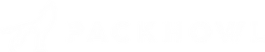 Packhowl Media logo