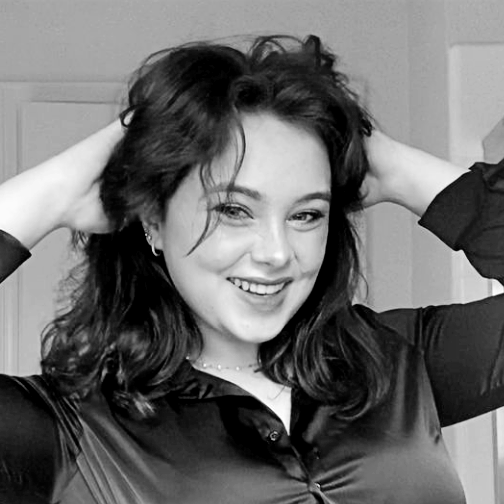 Vivian Thane