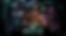 WoA_Ruination_COMPOSITE_KEYART_MAIN.png