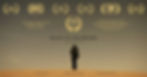 Narrator