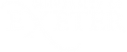 University of Exeter logo