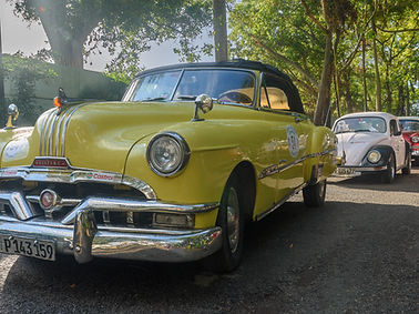 photo_by_sergei_montalvo_aróstegui__serguy_photo_Nombre del documento_11.jpg