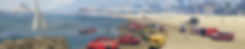 unknown (4).png