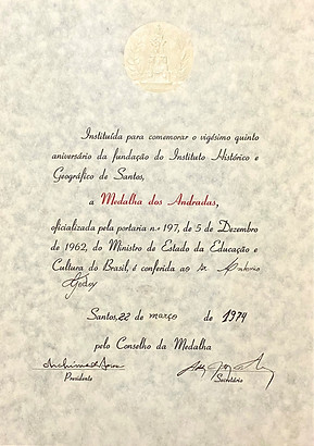 7 - Titulo Medalha dos Andradas.jpg