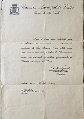 4 - Camara Municipal 1949.jpg