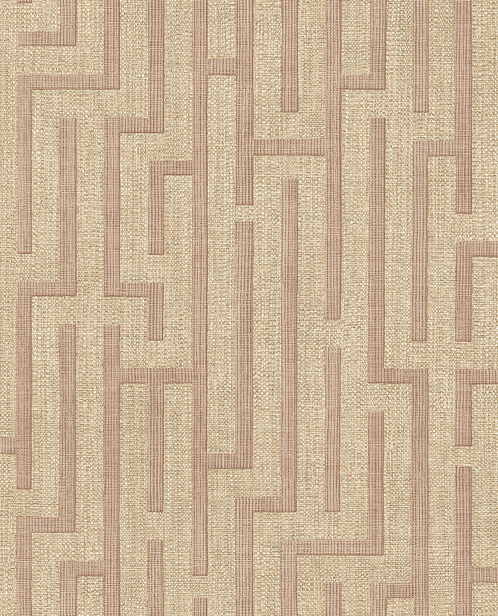 Thumbnail: Eijffinger Riviera Maison - Geometrisch
