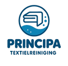 Logo Principa Textielreiniging