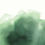 Thumbnail: Eijffinger Waterfront - Wandgrote Afbeelding [Wallpower] (3)