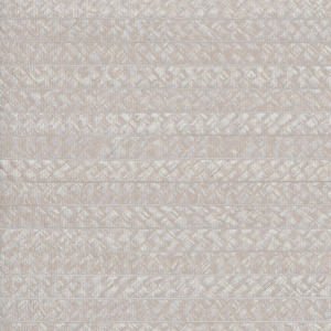 Thumbnail: Arte All Naturals - Twill