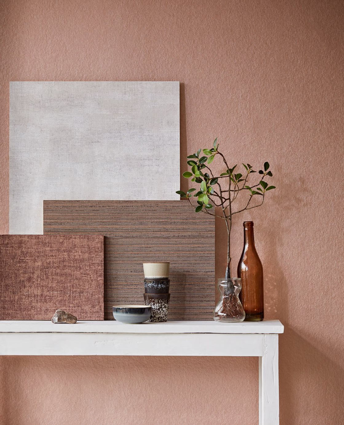 Eijffinger Reunited - Uni (3)