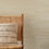 Thumbnail: Eijffinger Natural Wallcoverings 3 - Natuurlijk (7)
