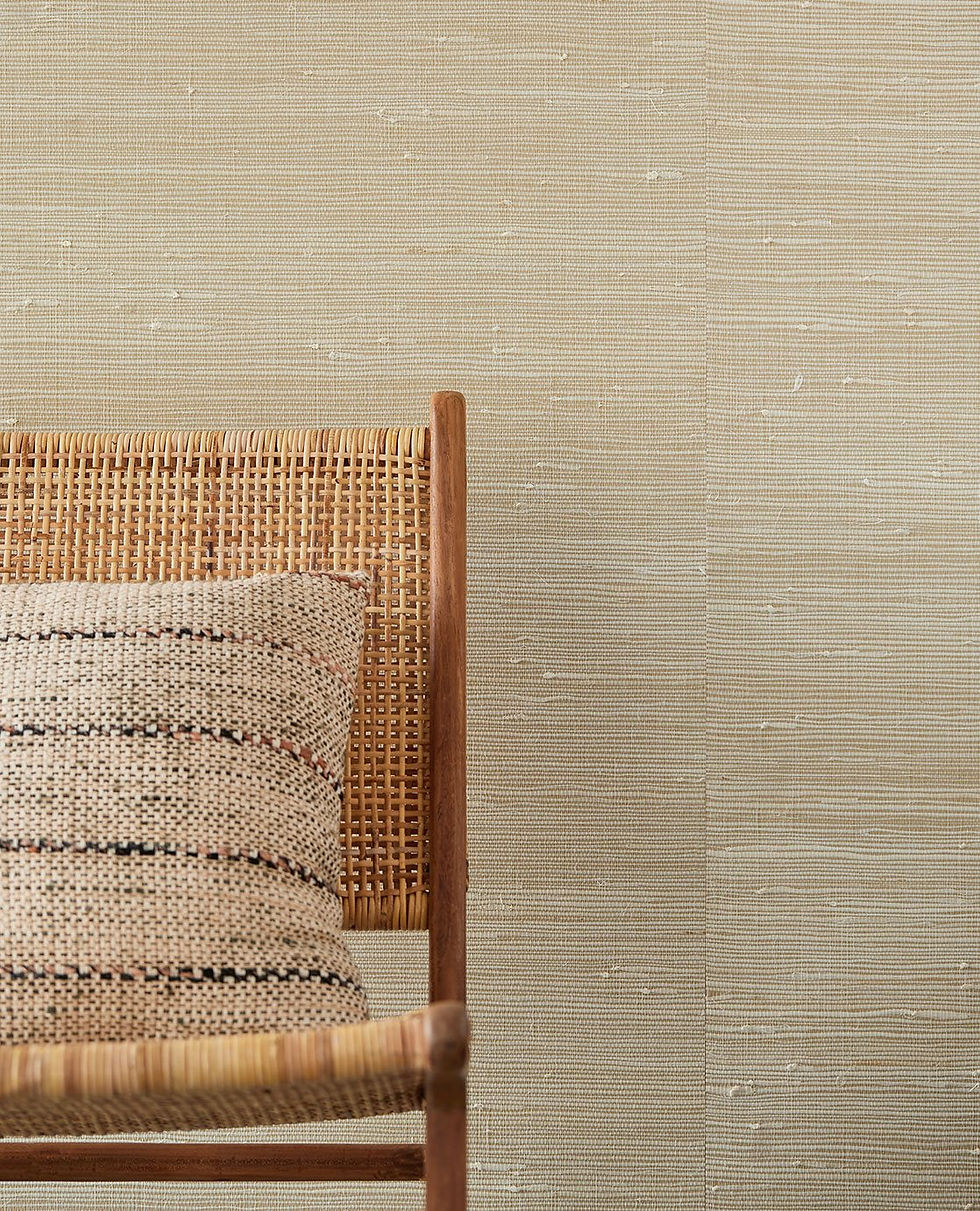 Thumbnail: Eijffinger Natural Wallcoverings 3 - Natuurlijk (7)