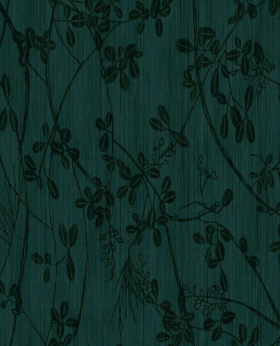Thumbnail: Eijffinger Emerald - Natuurlijk