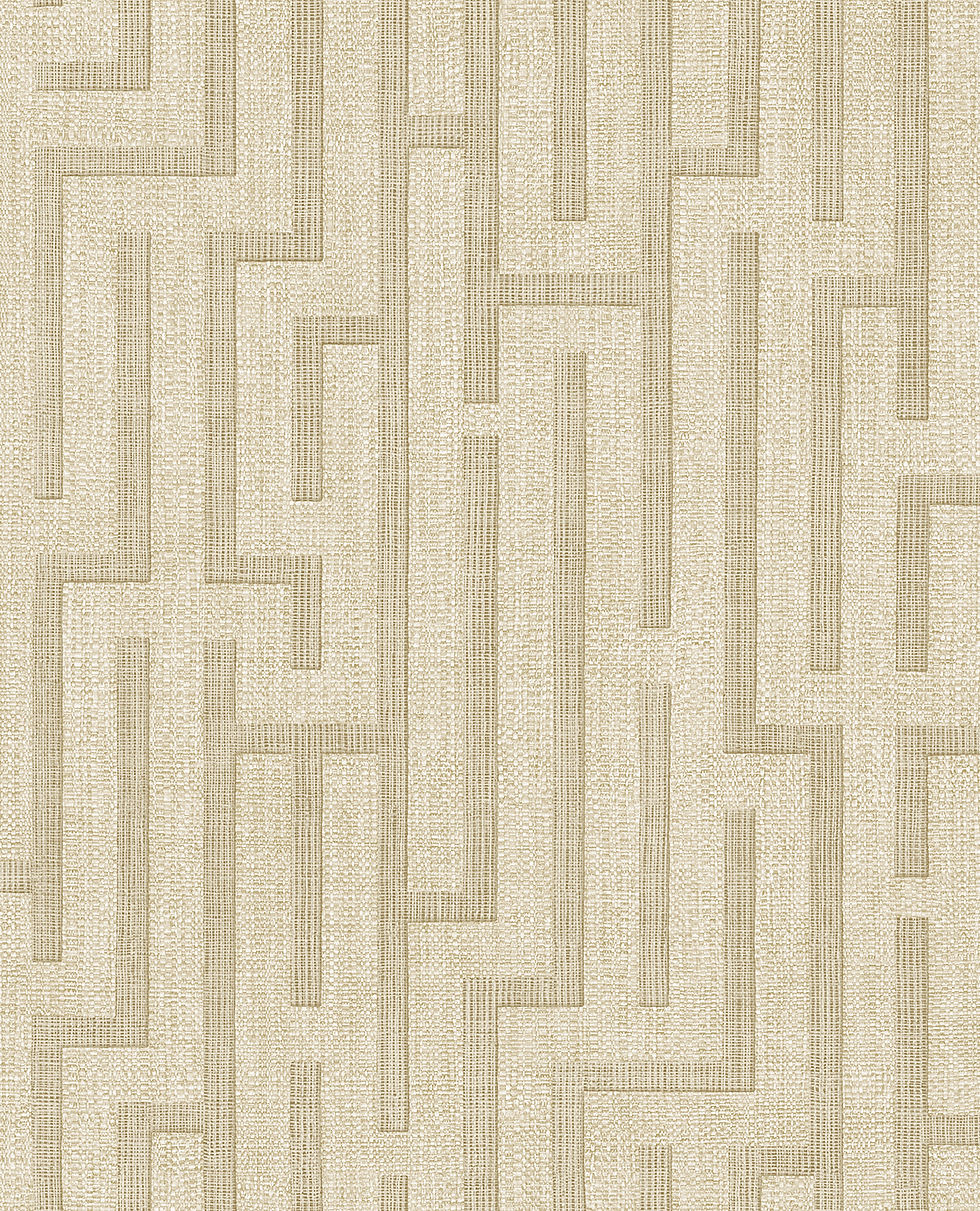 Thumbnail: Eijffinger Riviera Maison - Geometrisch