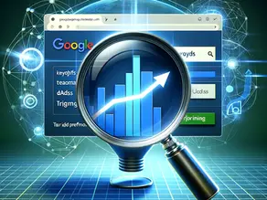 De Kracht van Online Adverteren