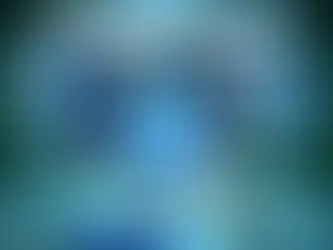 De Kracht van Online Adverteren