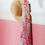 Thumbnail: Eijffinger Rice 2 - Bloemen (3)