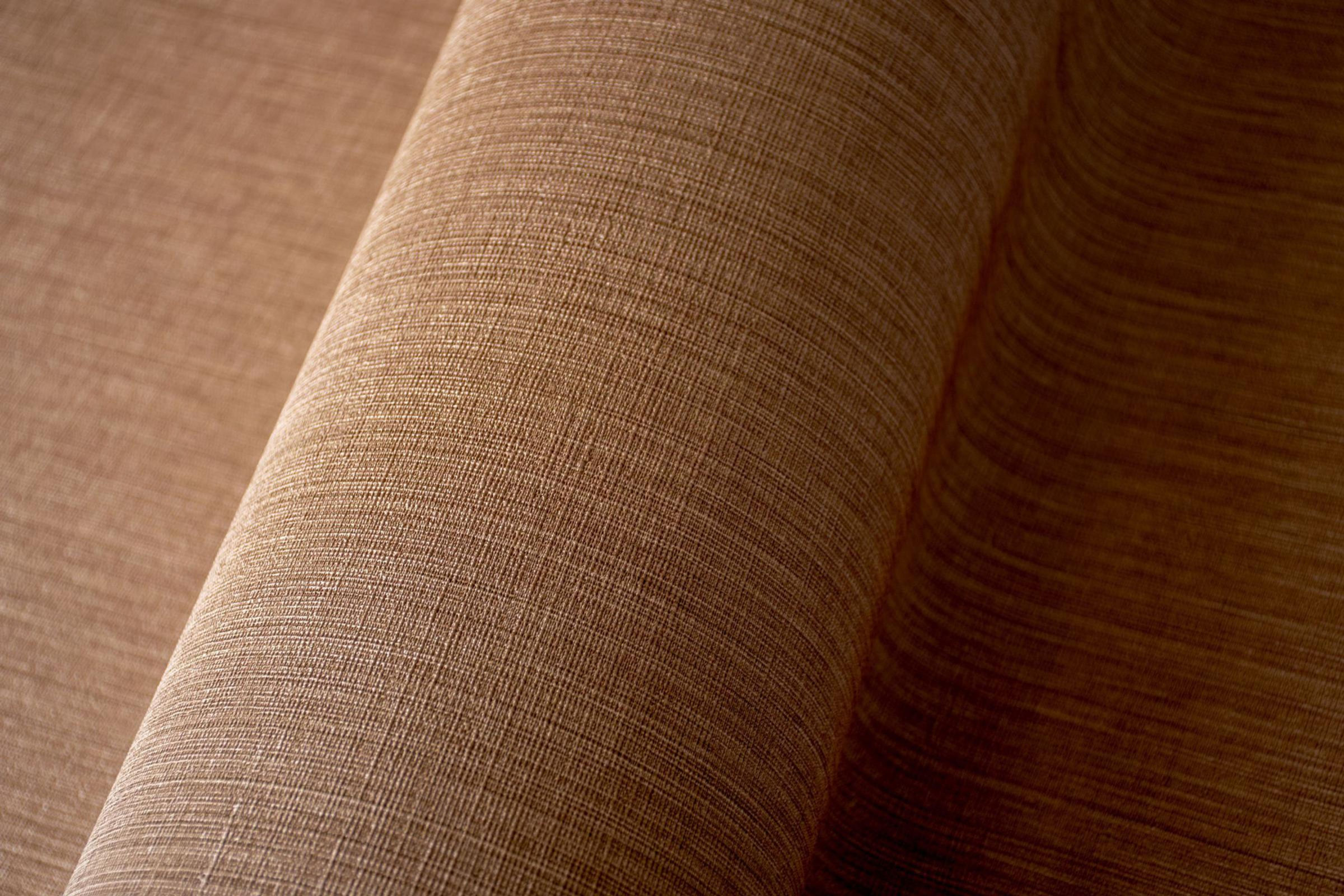 HookedOnWalls Umami - Striae