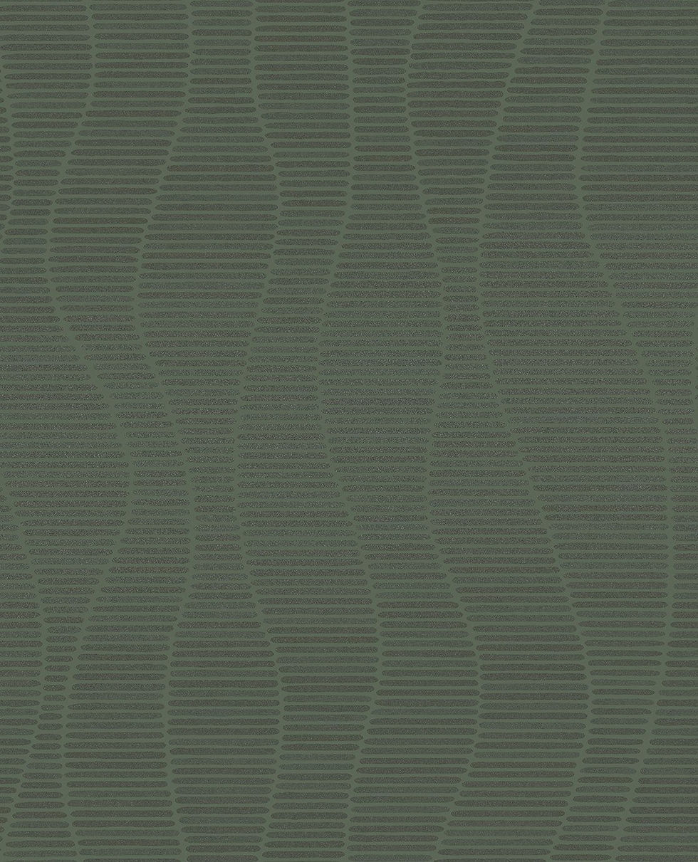 Thumbnail: Eijffinger Artifact - Fantasie