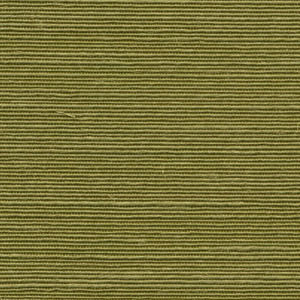 Thumbnail: Arte All Naturals - Agave