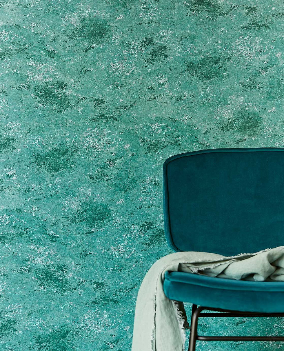 Thumbnail: Eijffinger Waterfront - Natuurlijk (2)