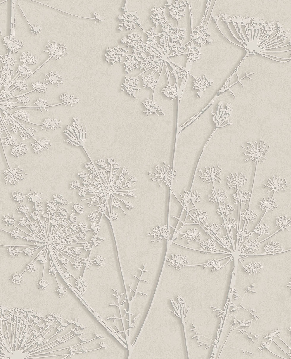 Thumbnail: Eijffinger Riviera Maison - Bloemen