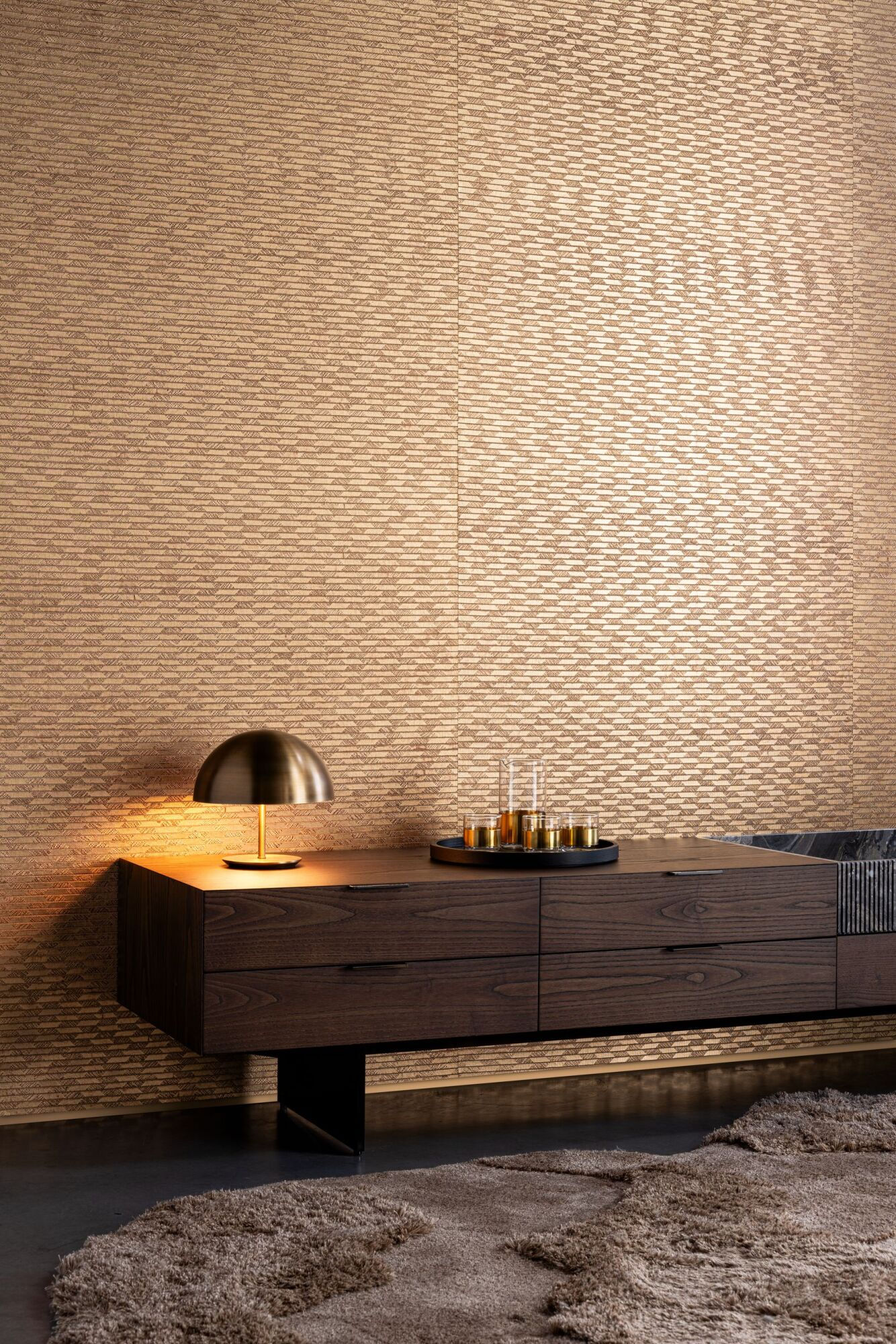 Arte All Naturals - Papyrus