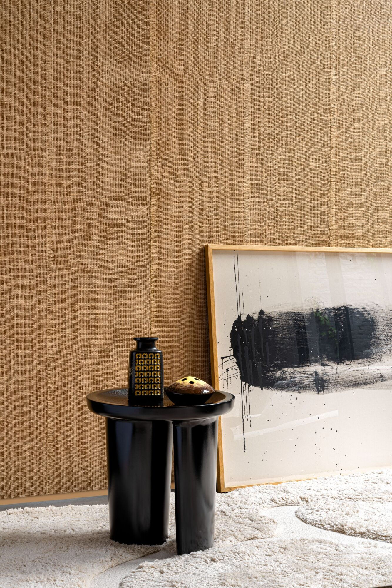 Arte All Naturals - Uno