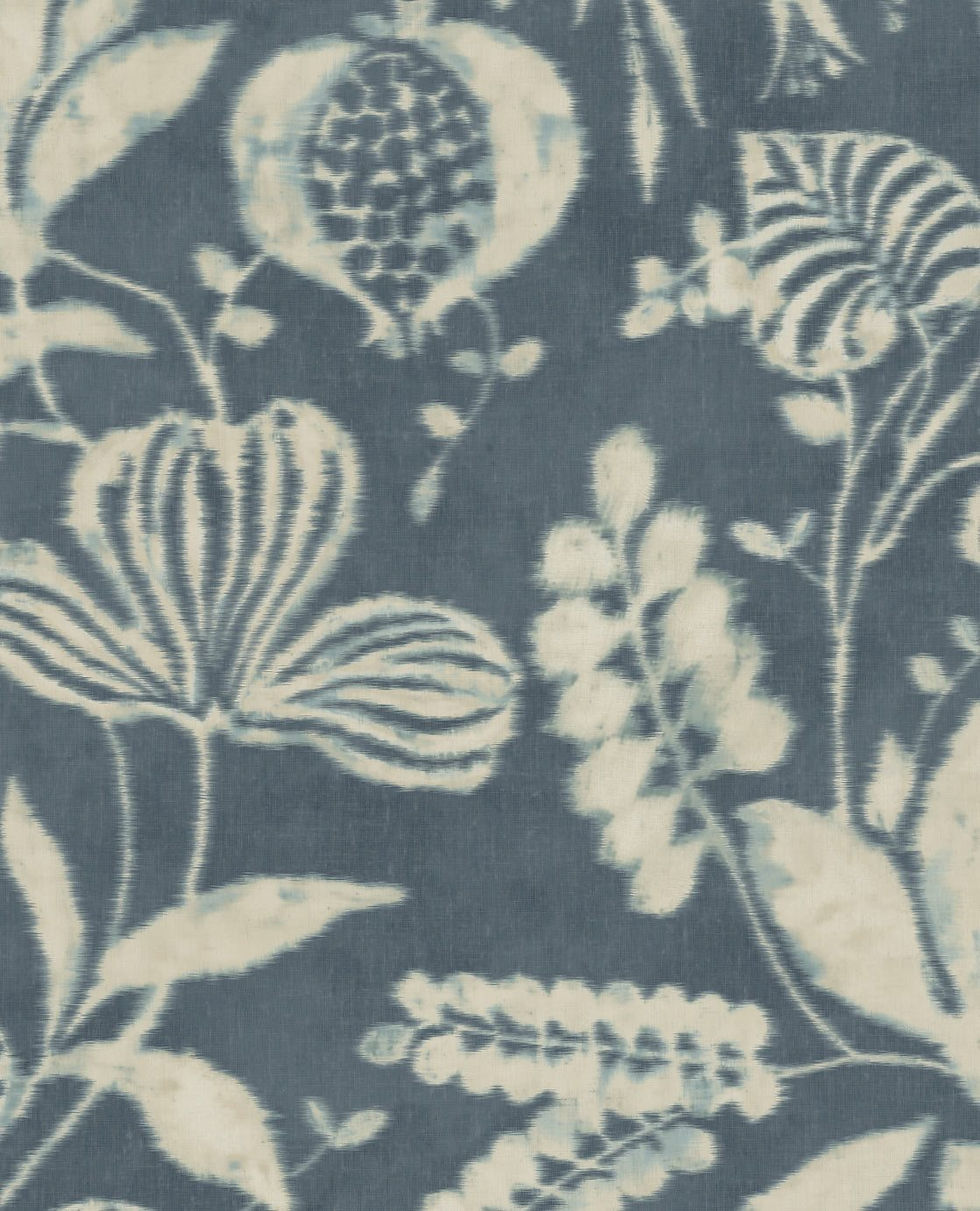 Thumbnail: Eijffinger Terra - Bloemen