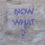 Thumbnail: Eijffinger Wallpower Junior - Wandgrote Afbeelding [Wallpower] (9)
