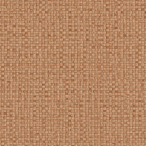 Thumbnail: Arte Lanai - Puna