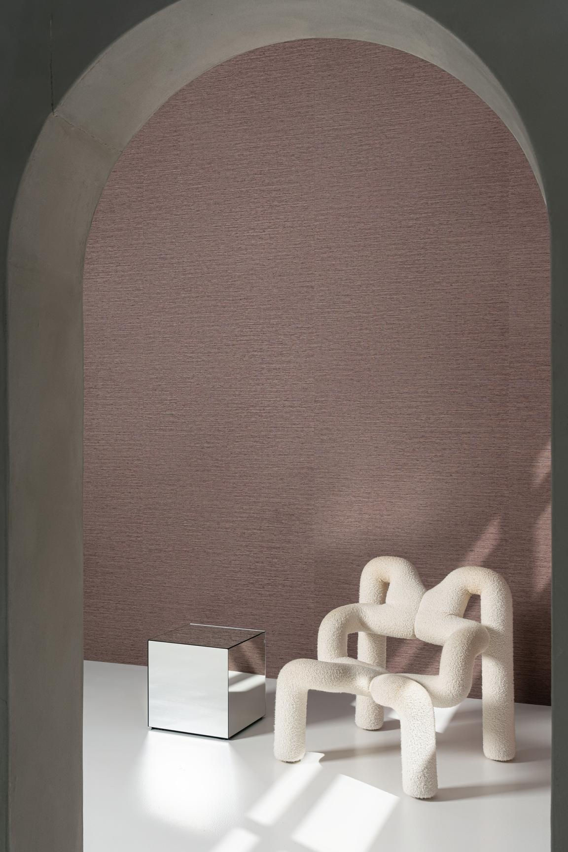 Arte Pampus - Motas (2)