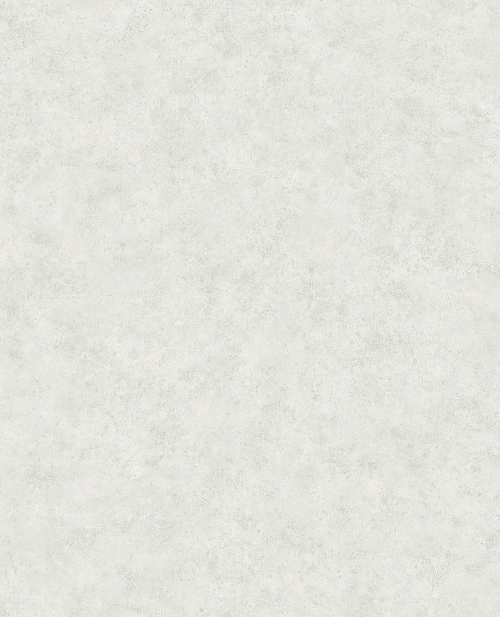 Thumbnail: Eijffinger Unify - Beton