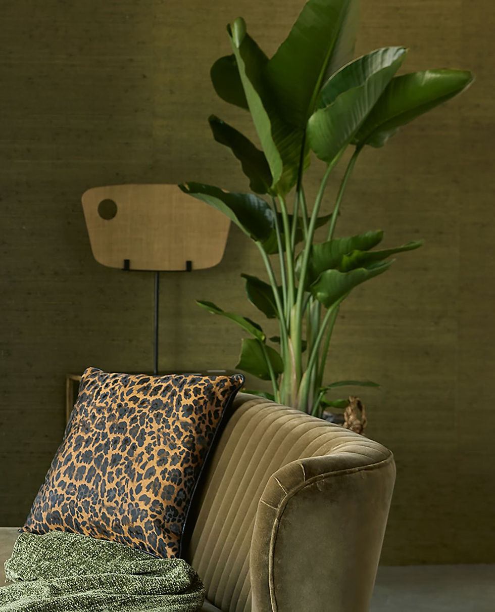 Thumbnail: Eijffinger Natural Wallcoverings 3 - Natuurlijk (2)