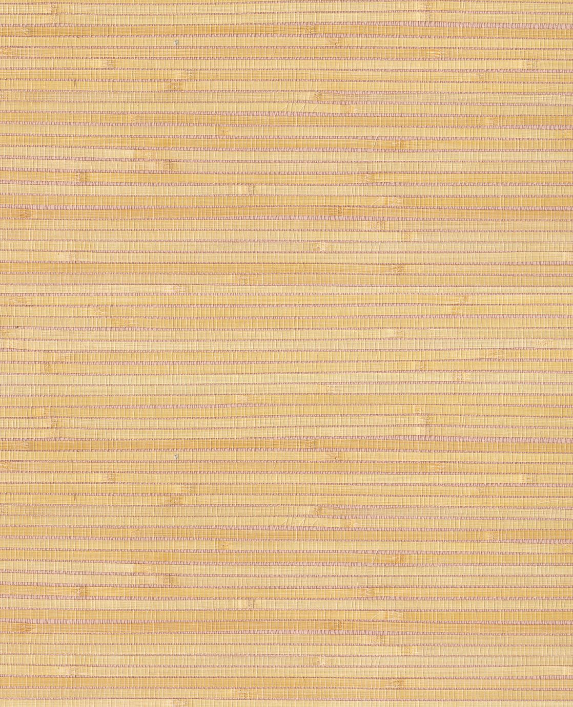 Eijffinger Natural Wallcoverings 3 - Natuurlijk (6)