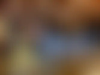 Voer inspecties van de kruipruimte uit en controleer op schimmel voordat je isolatie aanbrengt