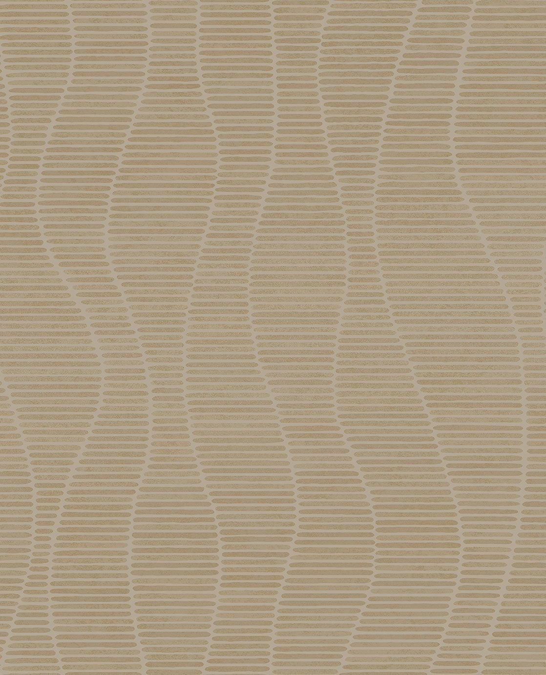 Eijffinger Artifact - Fantasie