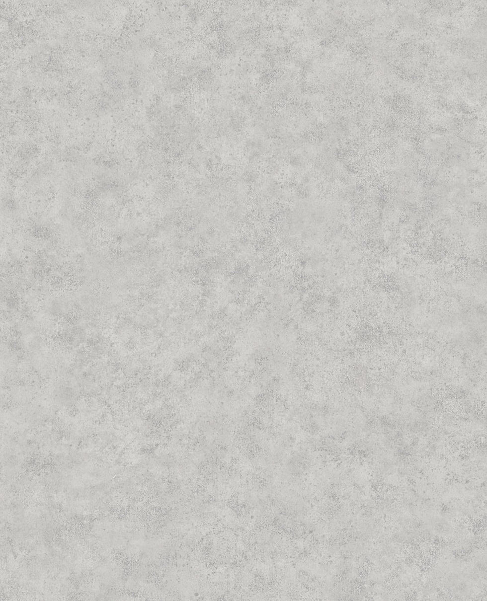 Thumbnail: Eijffinger Unify - Beton