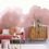 Thumbnail: Eijffinger Waterfront - Wandgrote Afbeelding [Wallpower] (3)